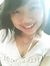 Teng Xu...