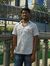 Keerthi...