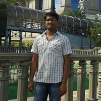 Keerthichandra Chikka