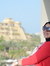 Eman Aly