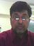 Sanjay ...