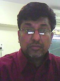 Sanjay Gupta