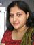Ashitha...