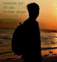 Fajar Putra