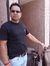 Ashok S...