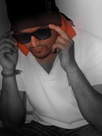 Vikas Dixit