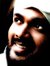 Sudheer Mv