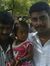 Muthu M...