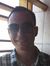 Ramil S...