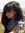 Zainab Mj