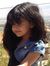 Zainab Mj