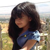 Zainab Mj