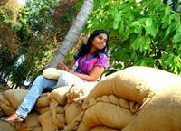 Sukanya Karunakaran
