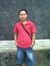 Sarip N...