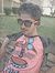 Malik Awan