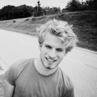 Andreas Wabbes