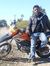 Dheeraj...