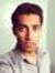 Ammar A...
