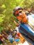 Pushpak...