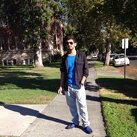 Thę Łãśt Łøvę