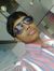Vishnu Afs