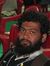 Shah Ubaid