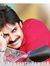Bharath...