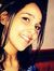 Mouna R...