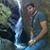 Haider Albasri