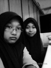 Aina Daneelyc