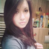 Michaela Charvátová