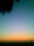 Subir Das