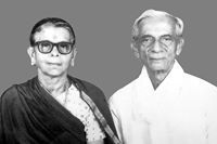 Lakshminarayana Gopalan