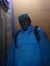 Hannan