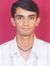 Sagar R...