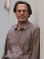 Farhan