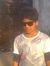 Dhruvit...