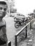 Dinesh ...