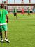 Misheck Mwanza