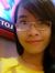 Hoàng P...