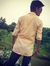 Niel Kh...