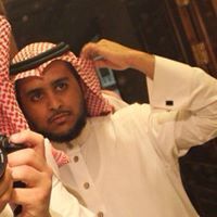 م. عبدالله