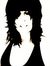 Cathie ...