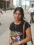 Haritha...