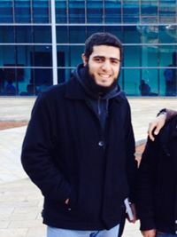Mutasem Abuissa