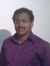 Vineeth...