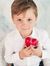 Ahmed M...