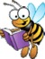 Bookbzz.com