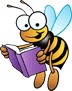 Bookbzz.com