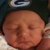 Cathy Salmon Winling